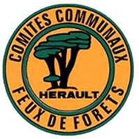 Comités Communaux Feux de Forêt de l'Hérault